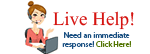 support online